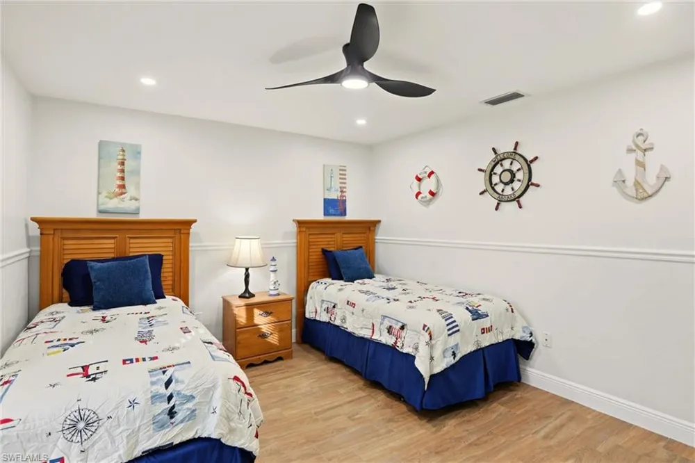 339 Landmark Street Marco Island, FL 34145