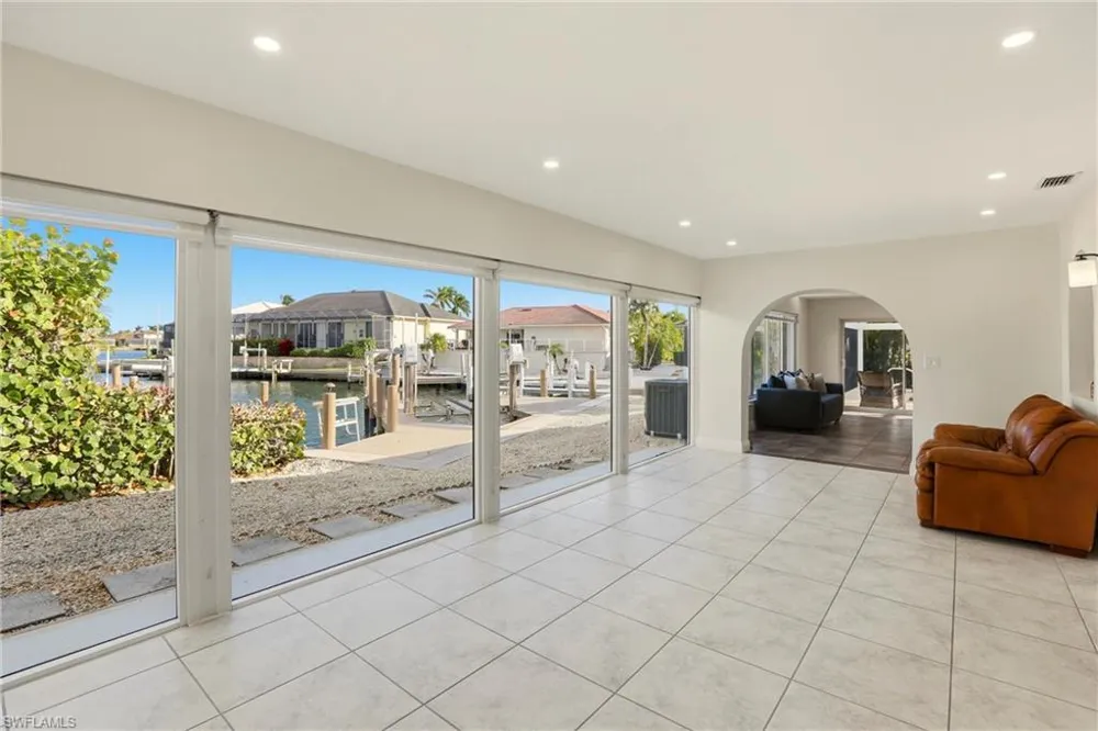 339 Landmark Street Marco Island, FL 34145