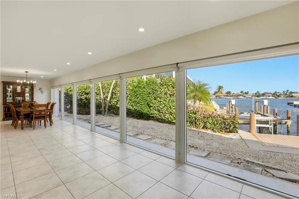 339 Landmark Street Marco Island, FL 34145