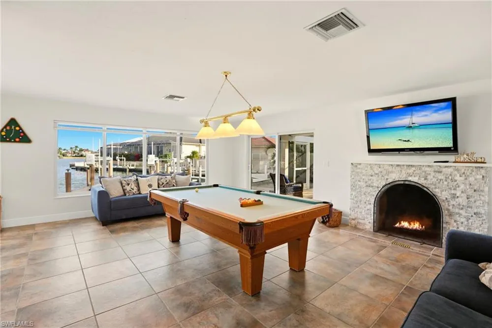 339 Landmark Street Marco Island, FL 34145