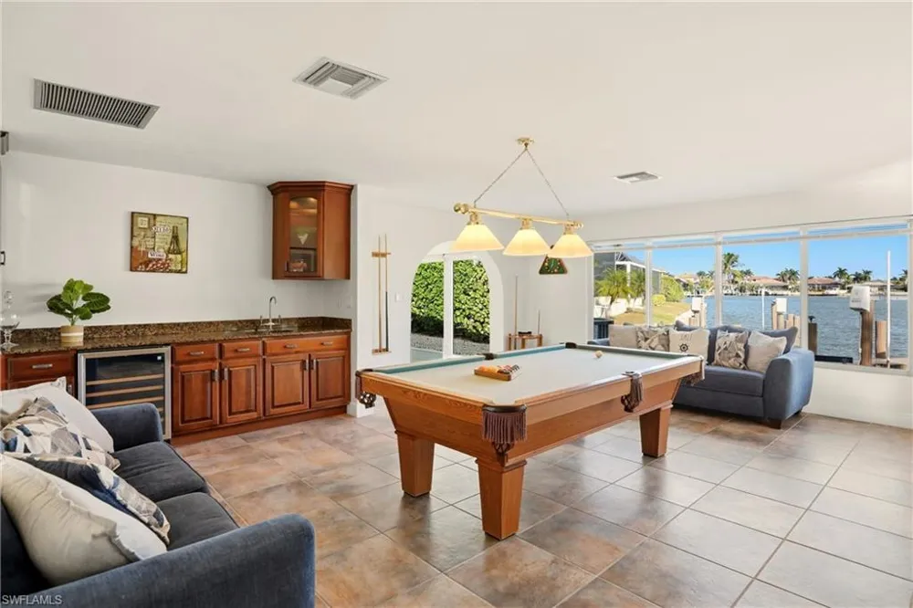 339 Landmark Street Marco Island, FL 34145