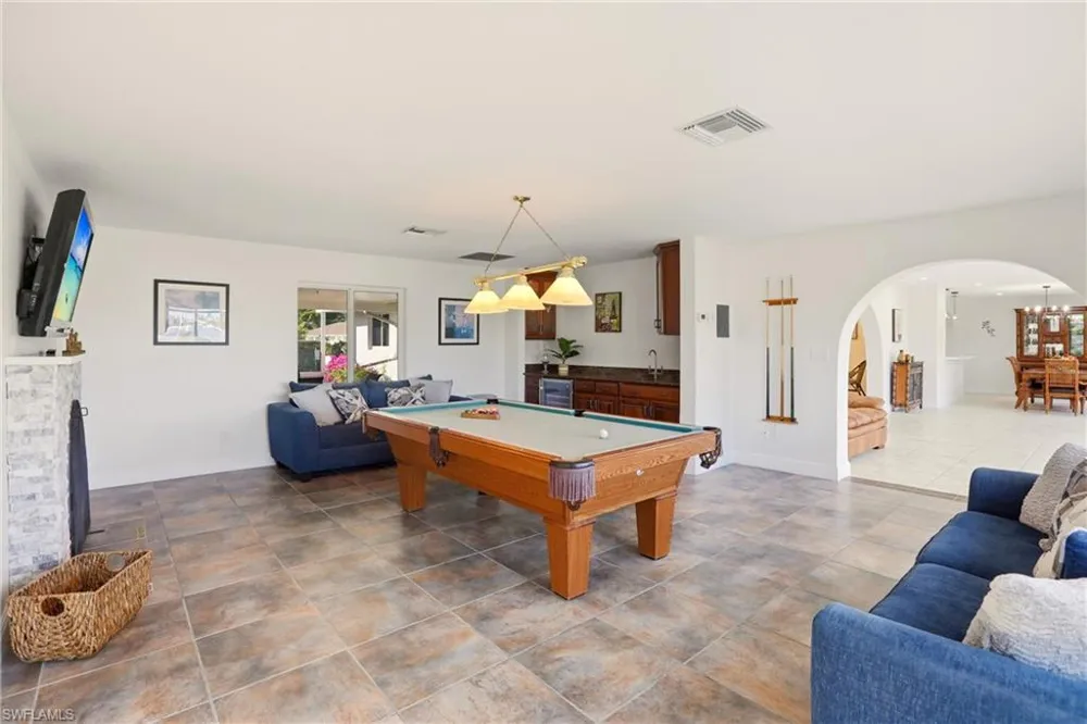 339 Landmark Street Marco Island, FL 34145