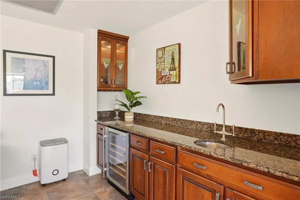 339 Landmark Street Marco Island, FL 34145