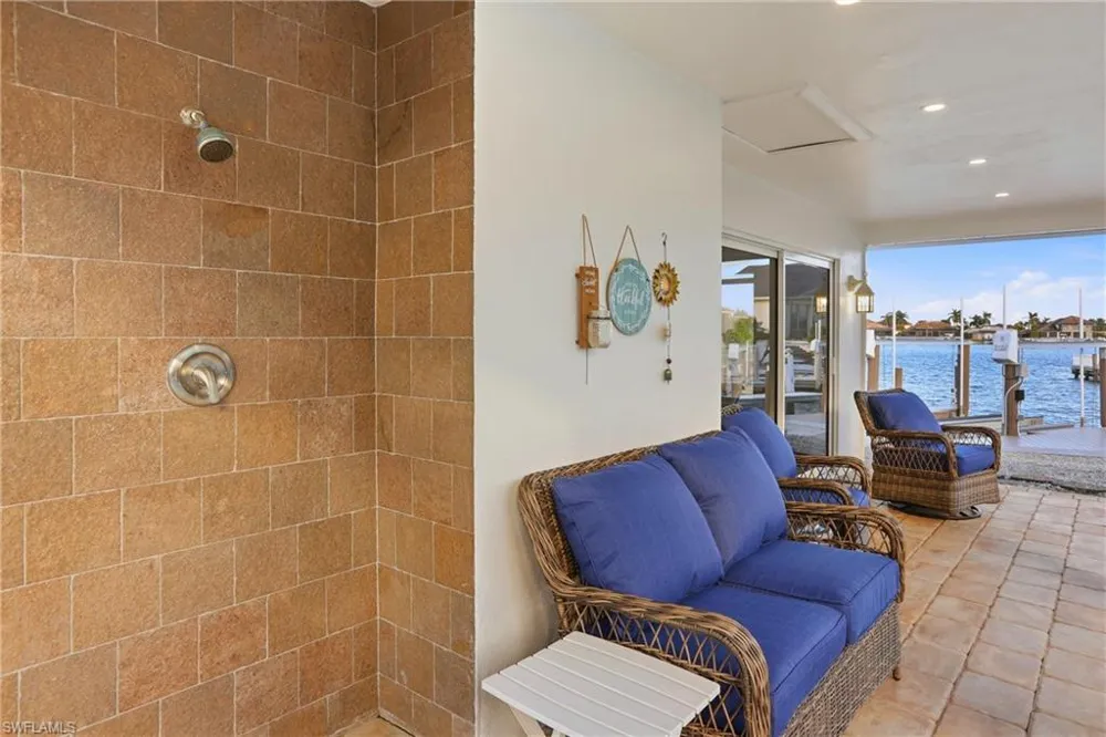 339 Landmark Street Marco Island, FL 34145