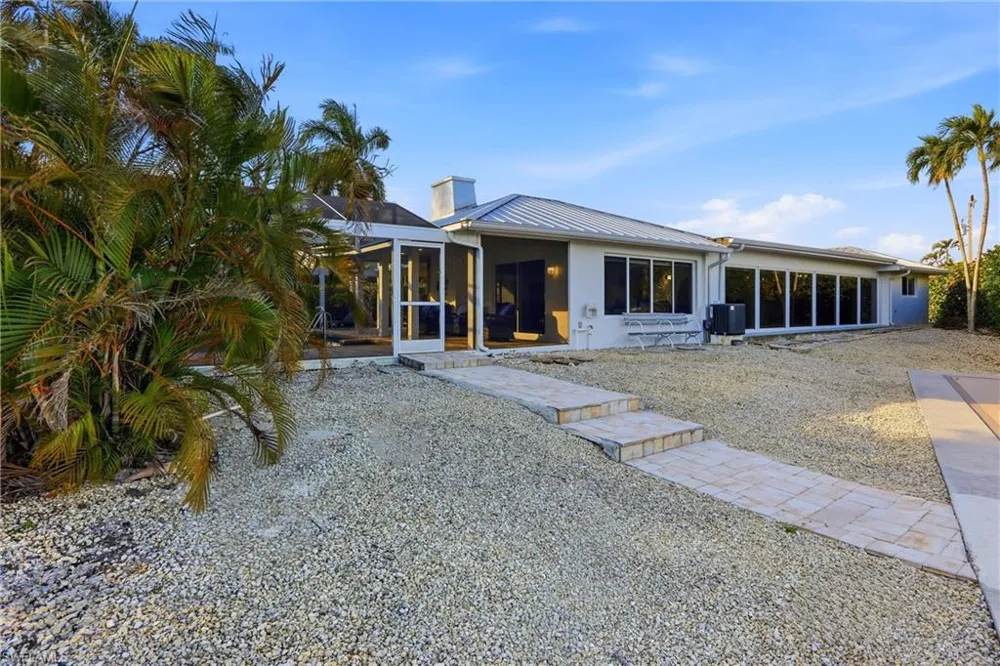 339 Landmark Street Marco Island, FL 34145