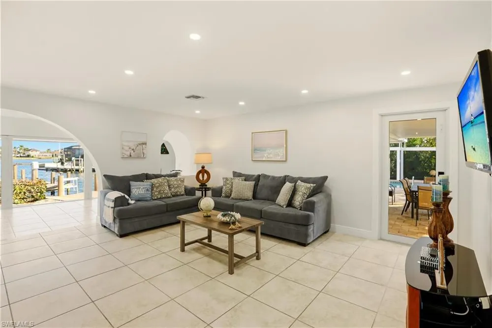339 Landmark Street Marco Island, FL 34145