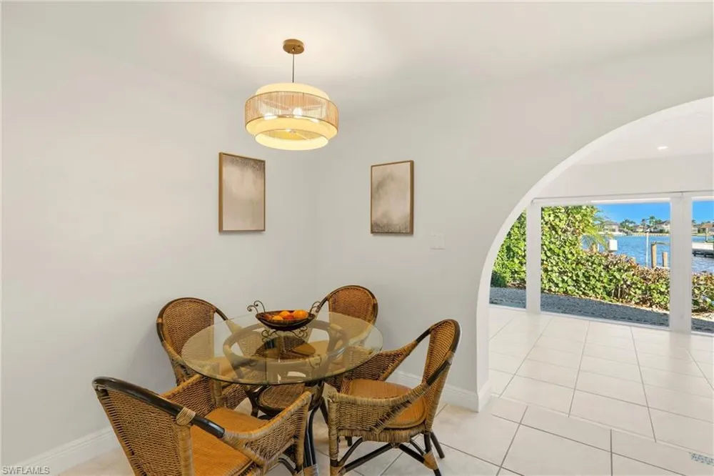 339 Landmark Street Marco Island, FL 34145