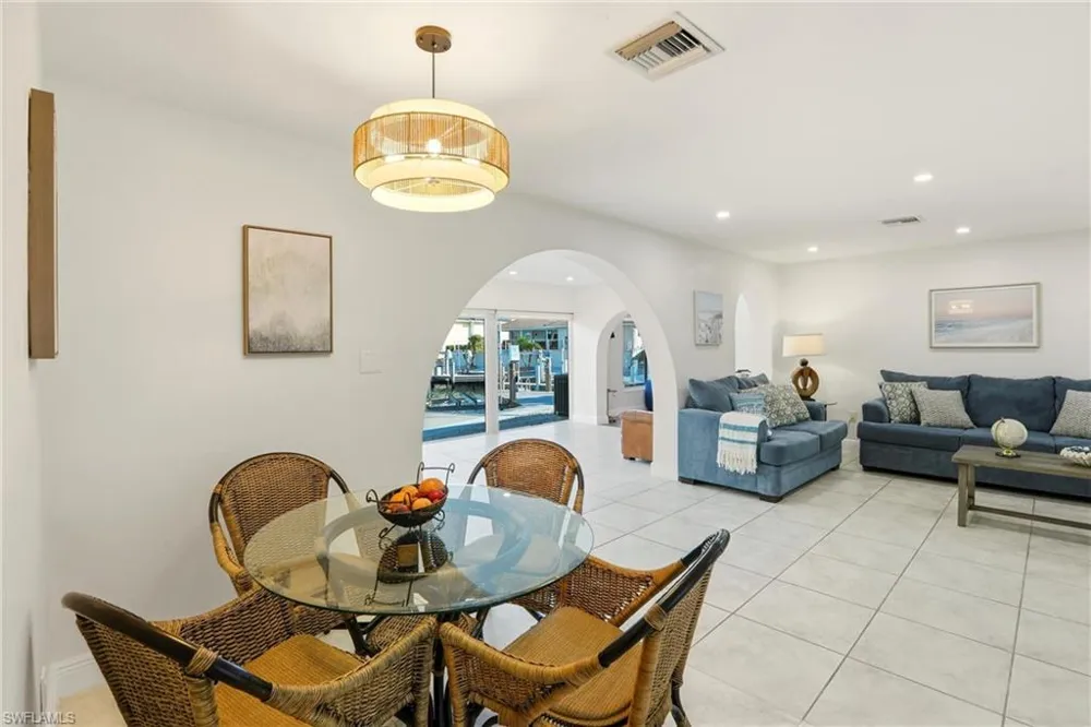 339 Landmark Street Marco Island, FL 34145