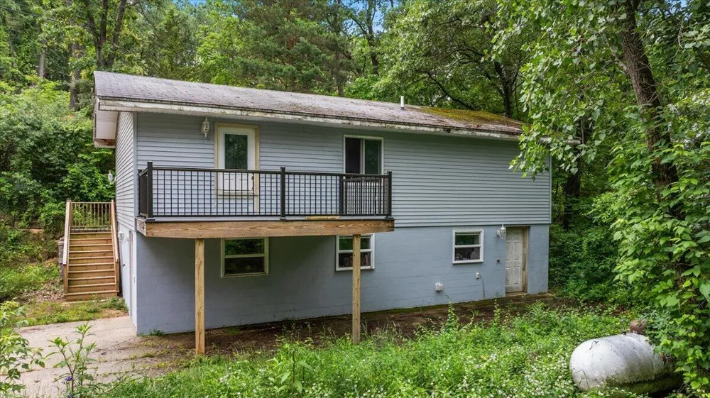 8945 Vergennes Street SE Ada Township, MI 49301