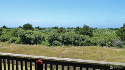 615 Ocean Shores Boulevard NW #318