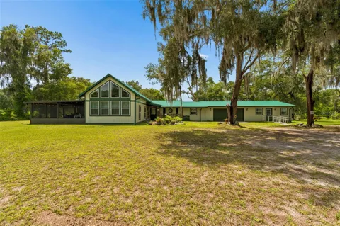11094 SW 51ST DRIVE