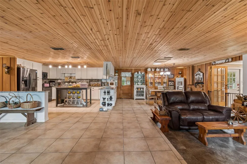 11094 SW 51ST DRIVE Webster, FL 33597