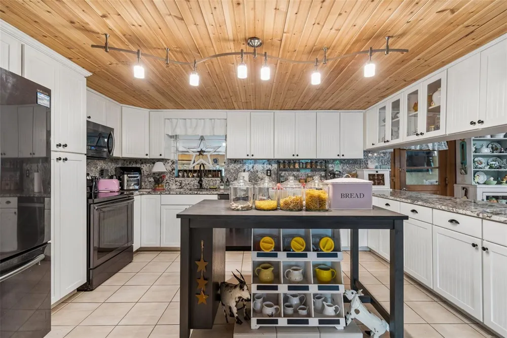 11094 SW 51ST DRIVE Webster, FL 33597