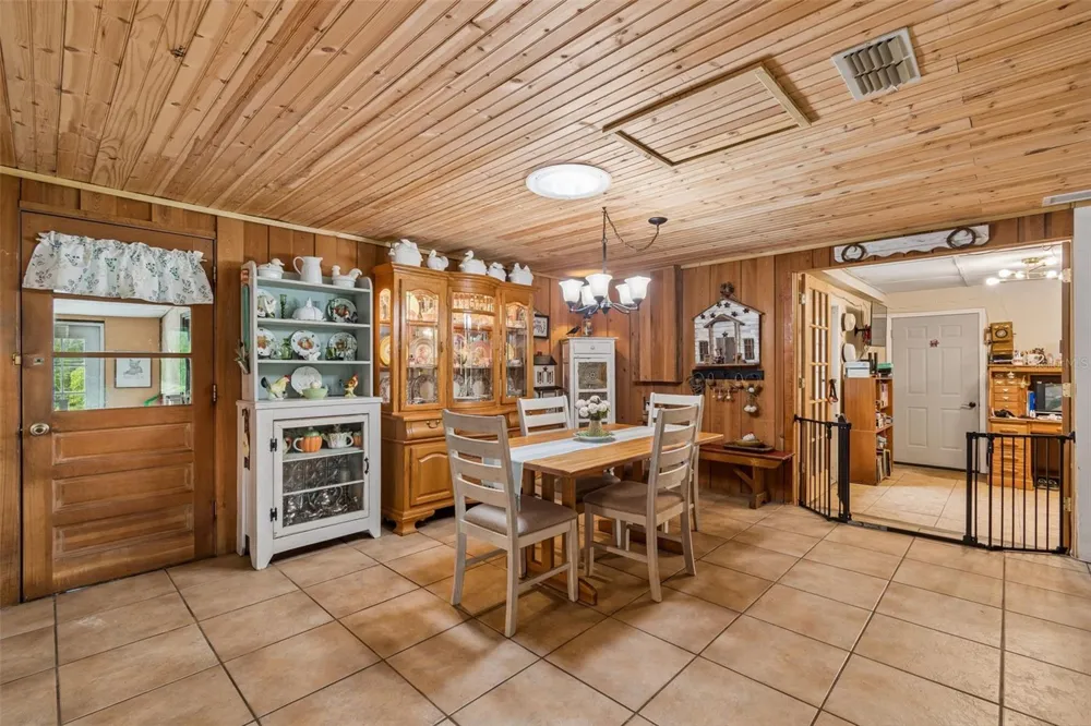 11094 SW 51ST DRIVE Webster, FL 33597
