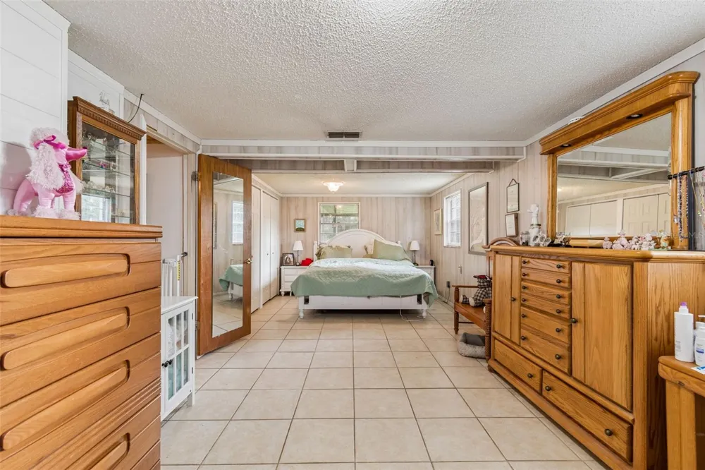 11094 SW 51ST DRIVE Webster, FL 33597