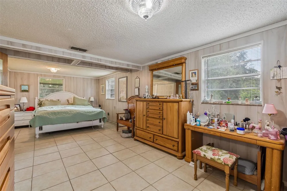 11094 SW 51ST DRIVE Webster, FL 33597