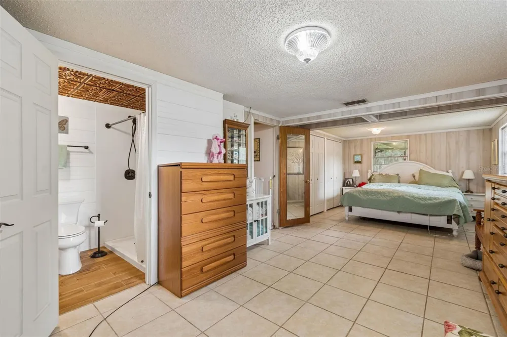 11094 SW 51ST DRIVE Webster, FL 33597