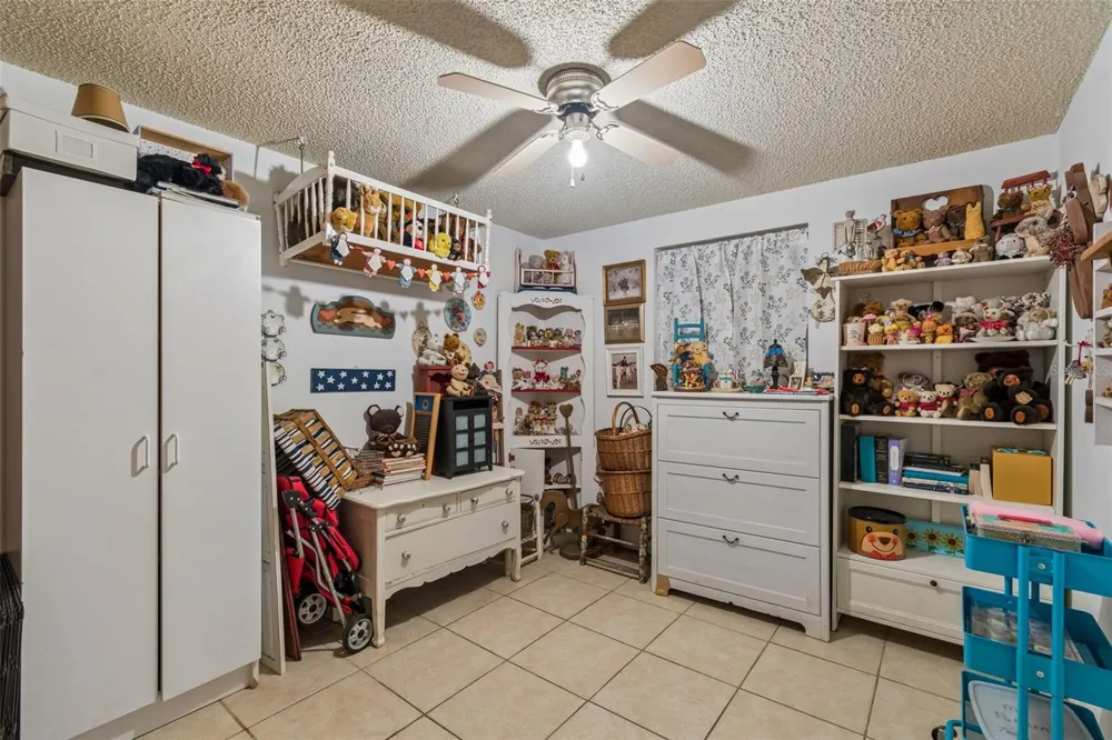 11094 SW 51ST DRIVE Webster, FL 33597