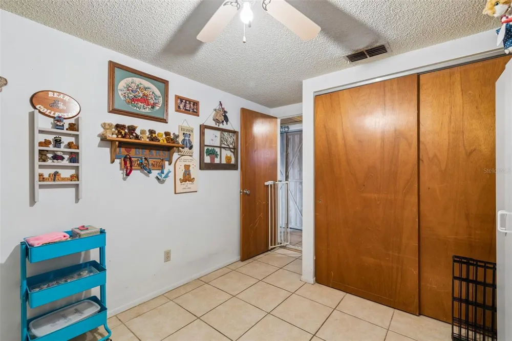 11094 SW 51ST DRIVE Webster, FL 33597