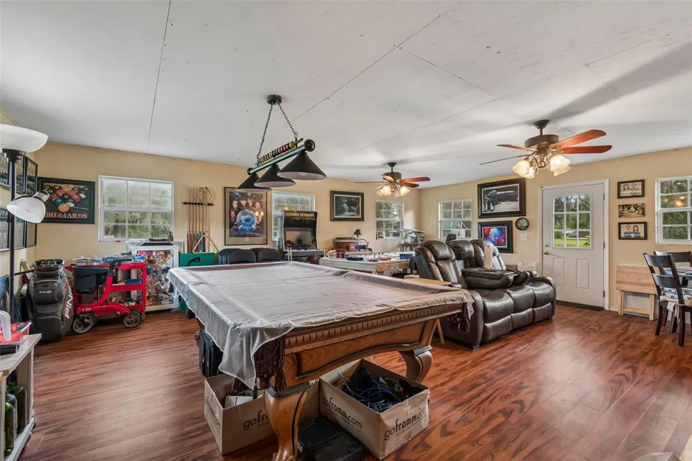 11094 SW 51ST DRIVE Webster, FL 33597