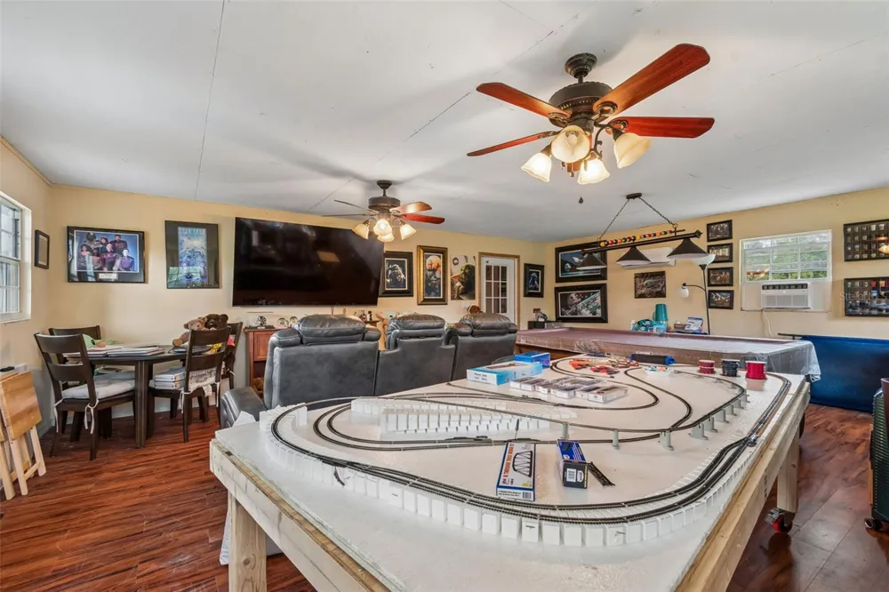 11094 SW 51ST DRIVE Webster, FL 33597