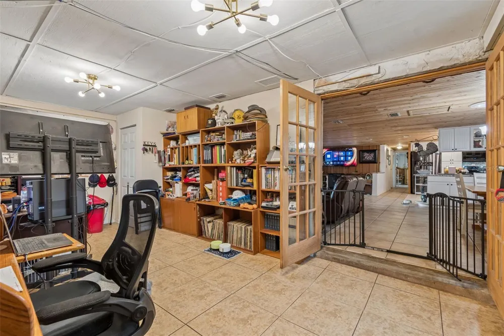 11094 SW 51ST DRIVE Webster, FL 33597