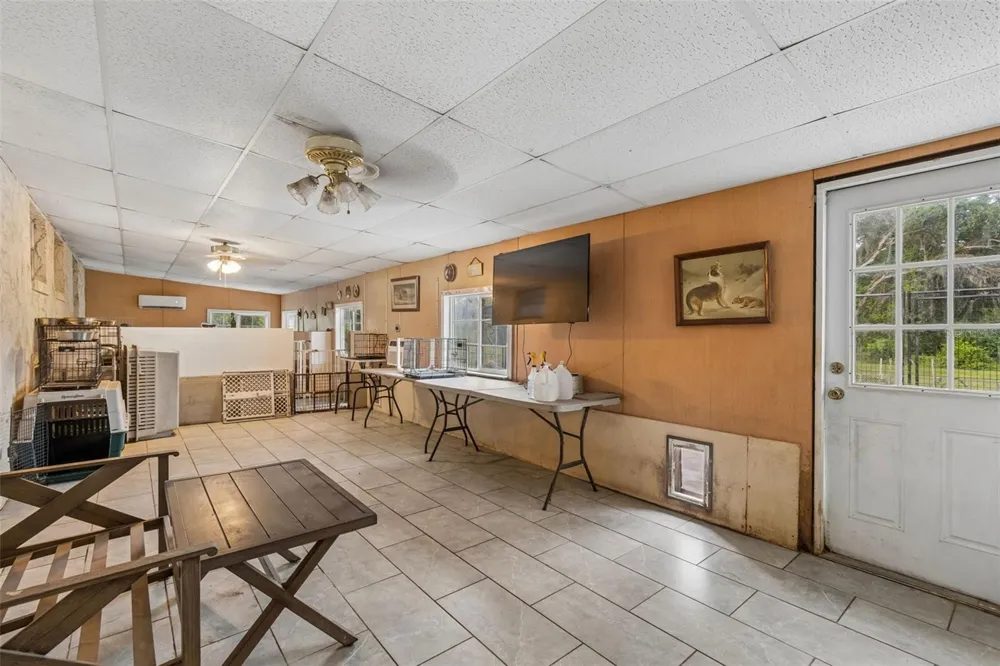 11094 SW 51ST DRIVE Webster, FL 33597