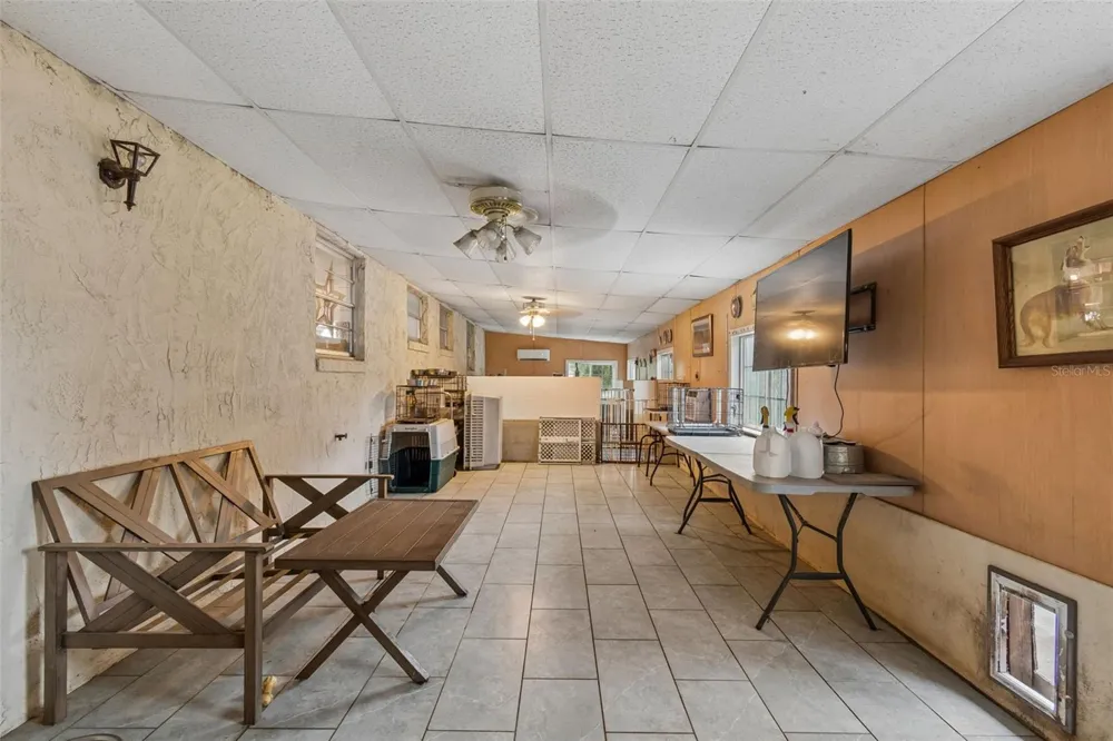 11094 SW 51ST DRIVE Webster, FL 33597