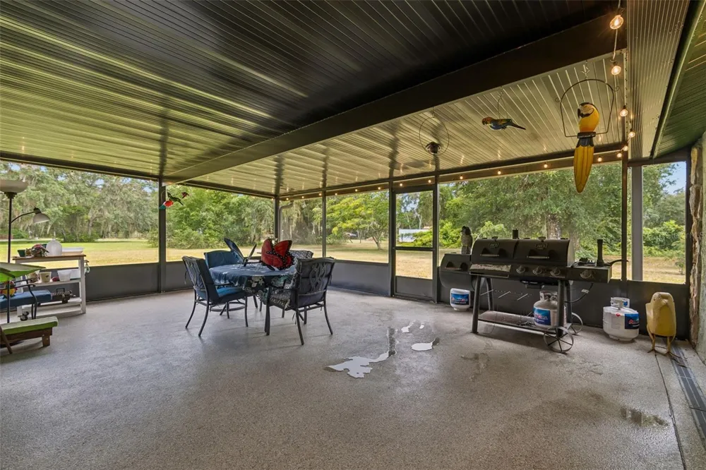 11094 SW 51ST DRIVE Webster, FL 33597