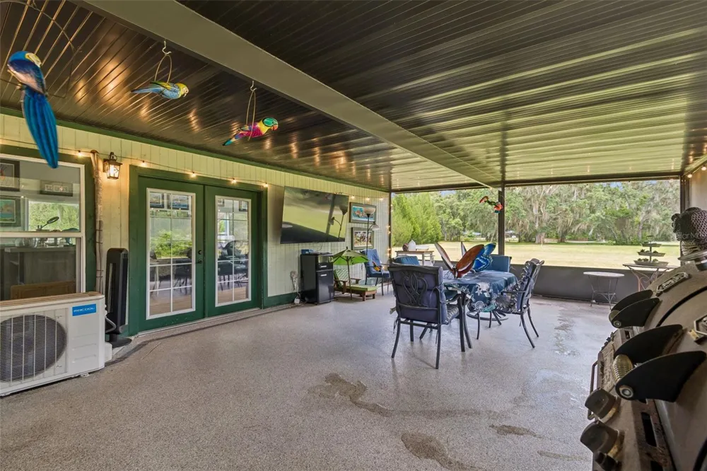 11094 SW 51ST DRIVE Webster, FL 33597