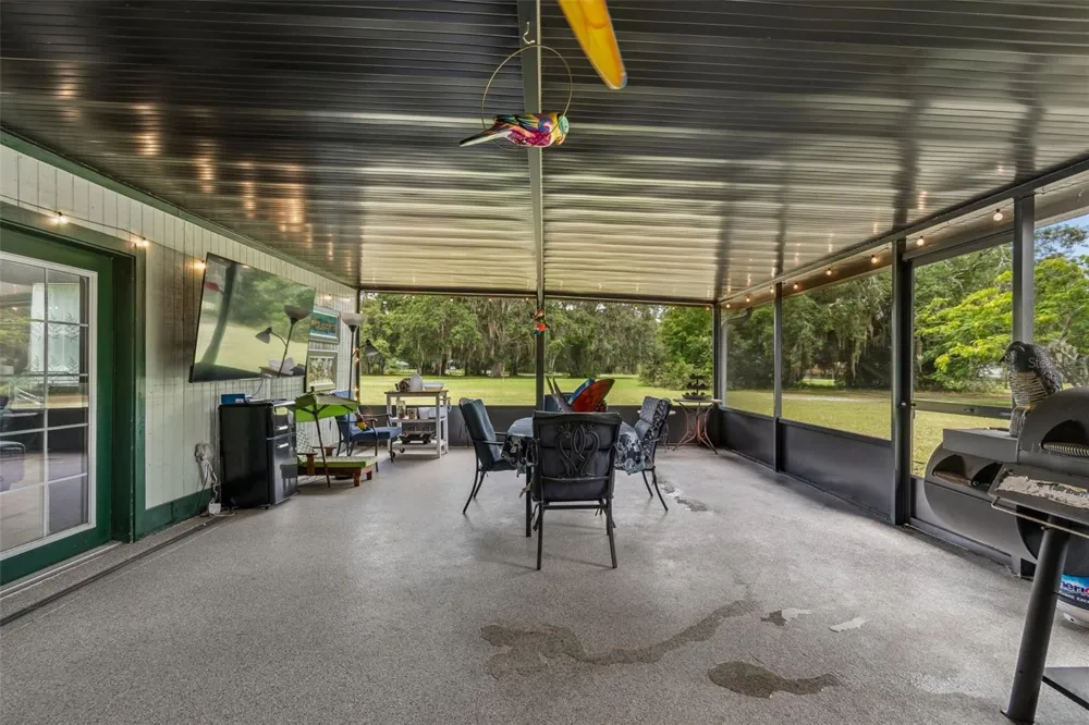11094 SW 51ST DRIVE Webster, FL 33597