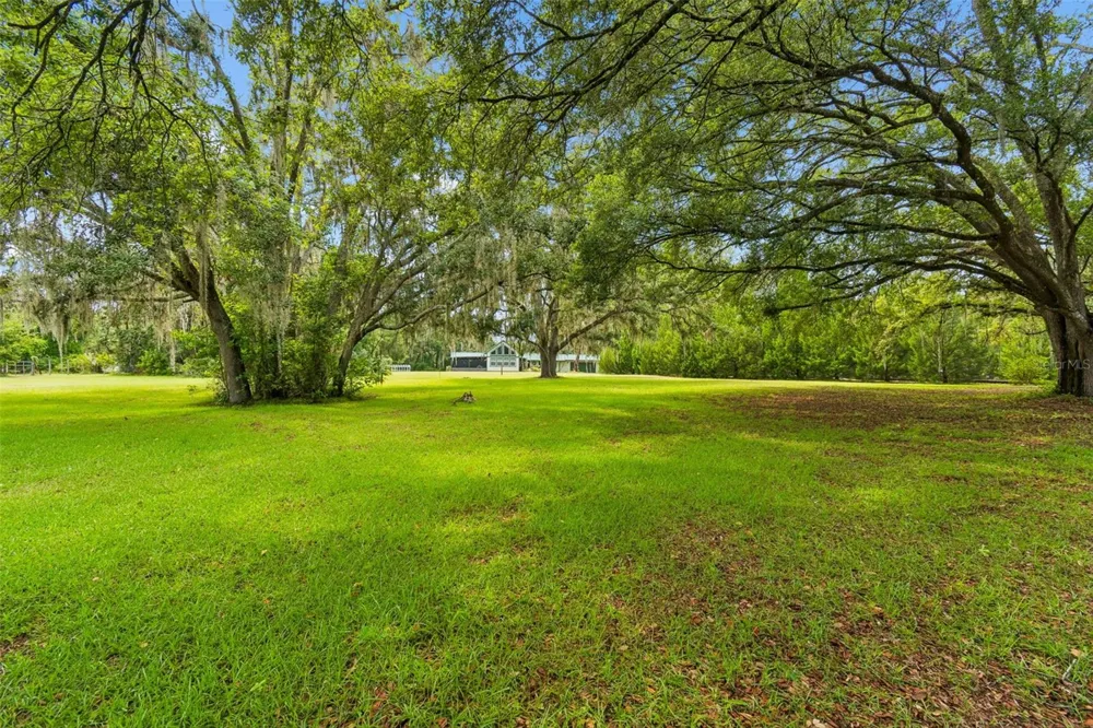 11094 SW 51ST DRIVE Webster, FL 33597