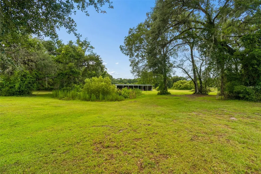 11094 SW 51ST DRIVE Webster, FL 33597
