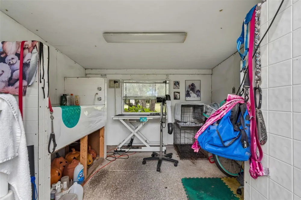 11094 SW 51ST DRIVE Webster, FL 33597