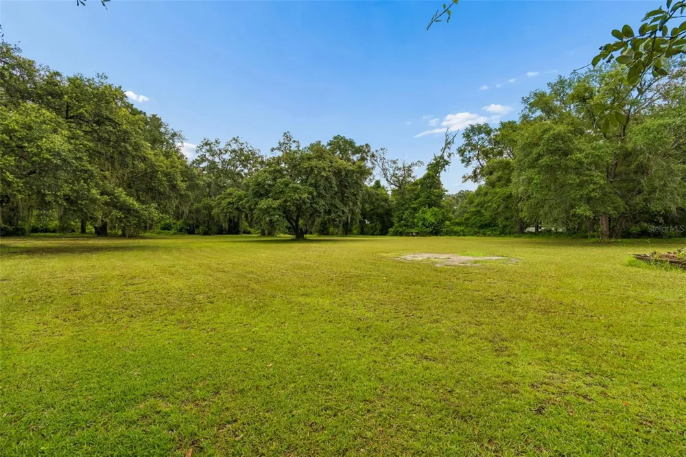 11094 SW 51ST DRIVE Webster, FL 33597