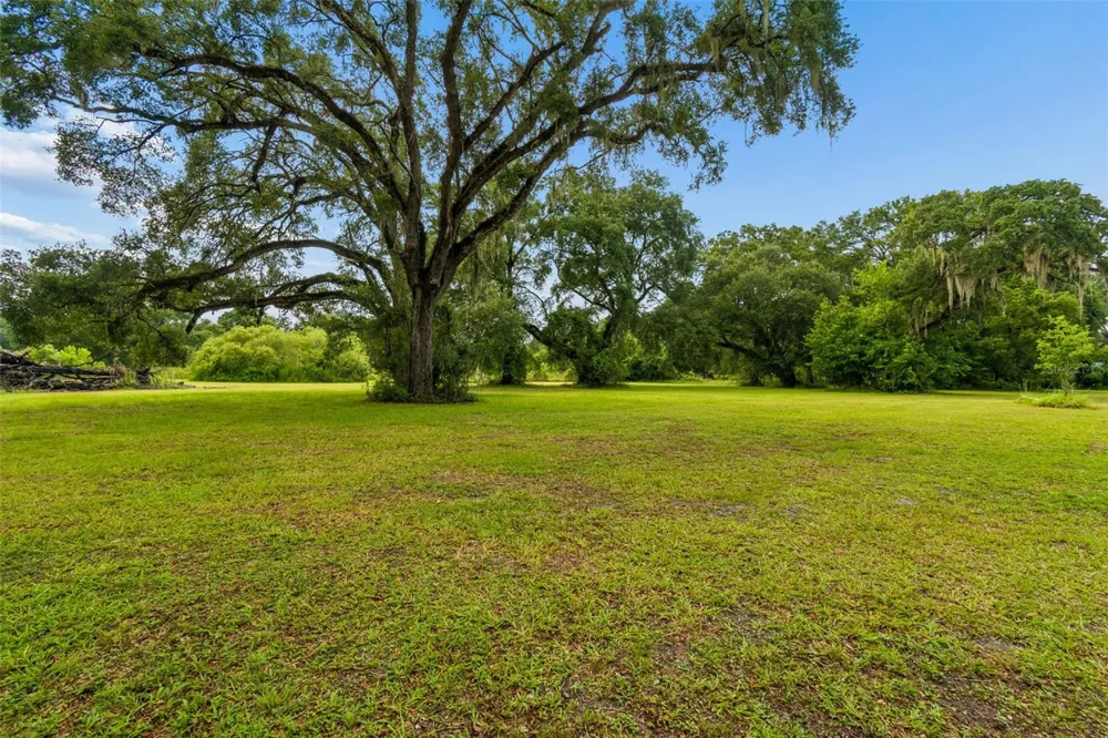 11094 SW 51ST DRIVE Webster, FL 33597