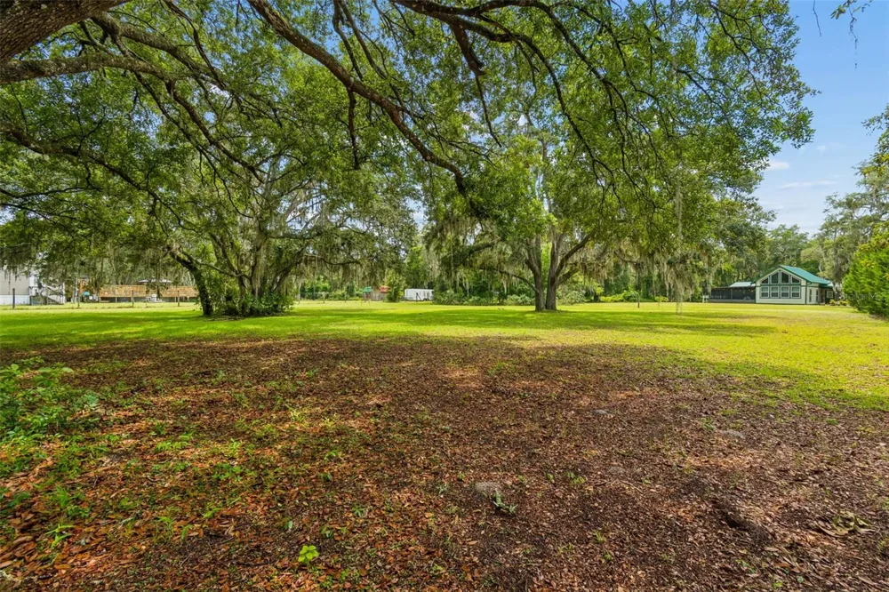 11094 SW 51ST DRIVE Webster, FL 33597