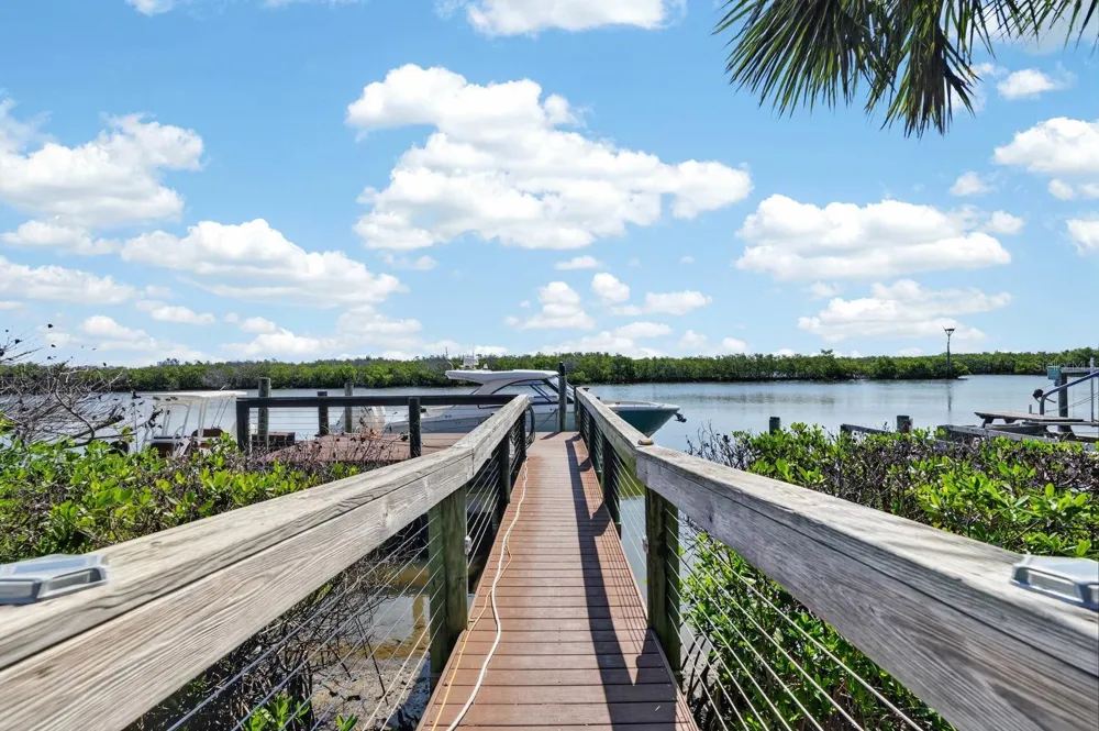 1136 HARBOUR POINT DRIVE Port Orange, FL 32127