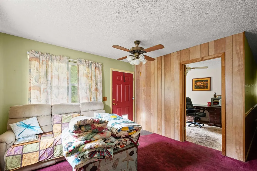 14702 CR 719 Webster, FL 33597