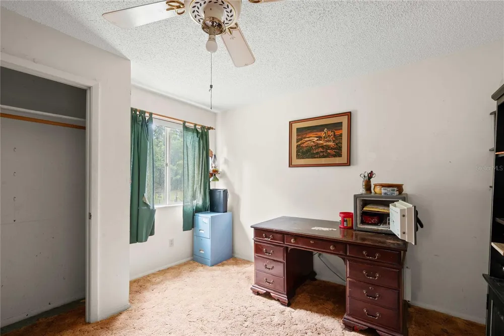 14702 CR 719 Webster, FL 33597
