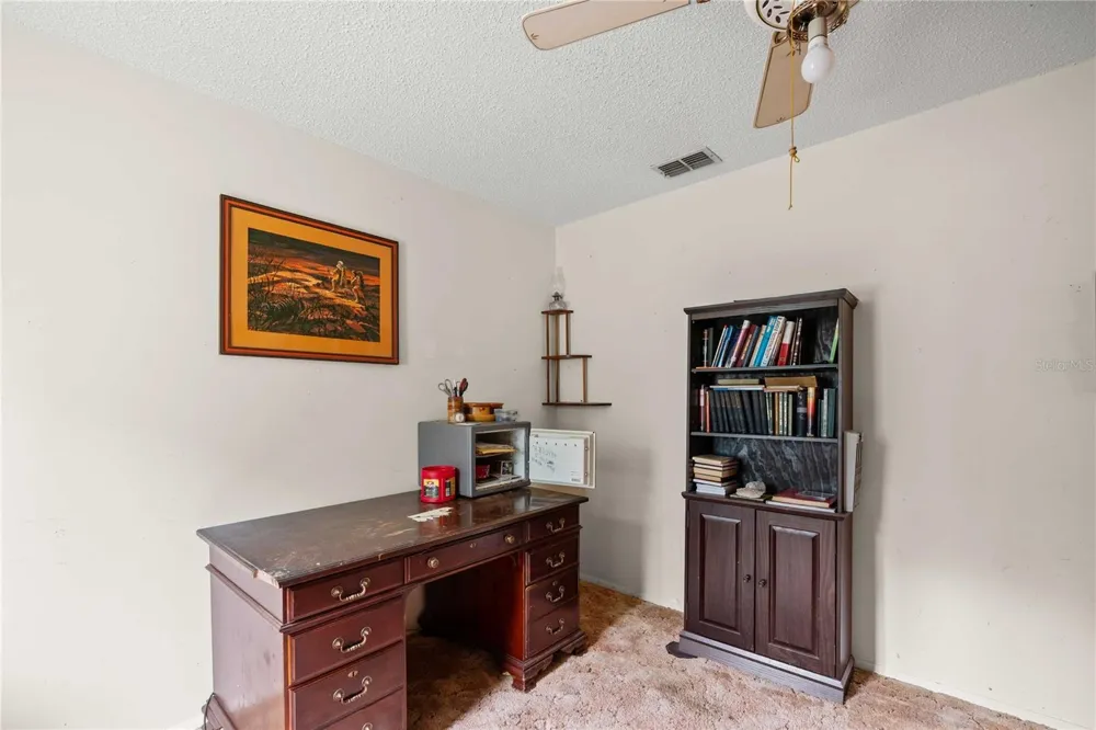 14702 CR 719 Webster, FL 33597