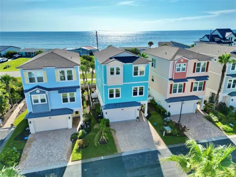 2718 SUNSET INLET DRIVE