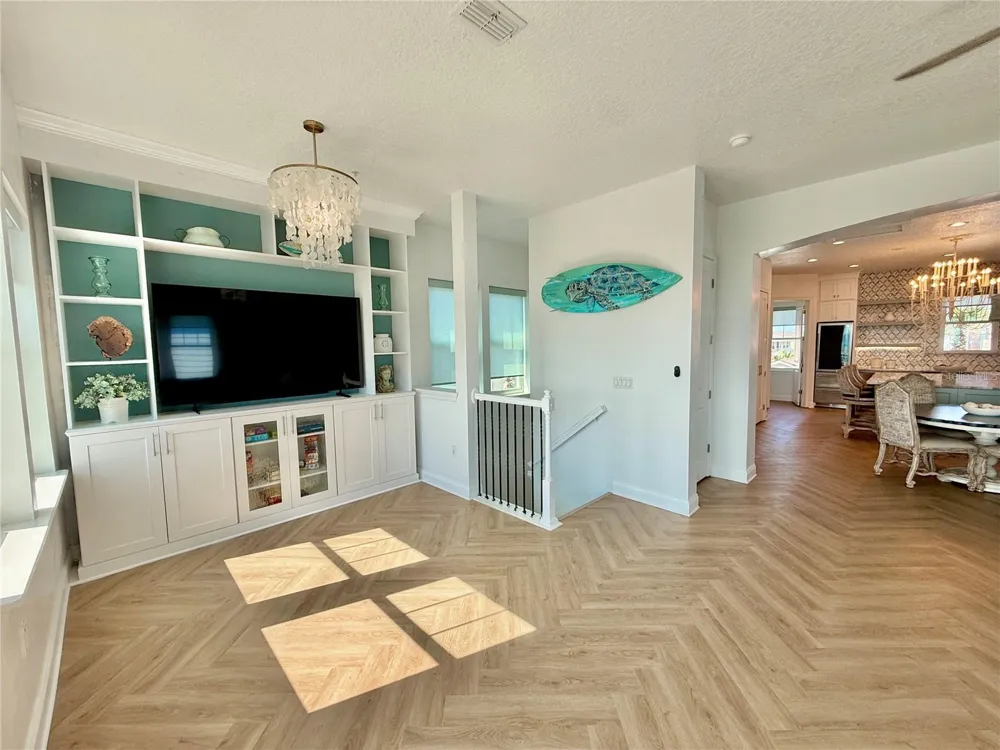 2718 SUNSET INLET DRIVE Flagler Beach, FL 32136
