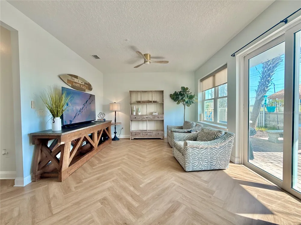 2718 SUNSET INLET DRIVE Flagler Beach, FL 32136