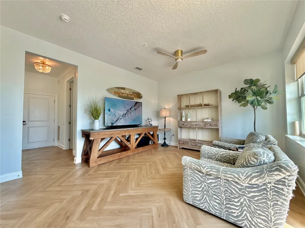 2718 SUNSET INLET DRIVE Flagler Beach, FL 32136