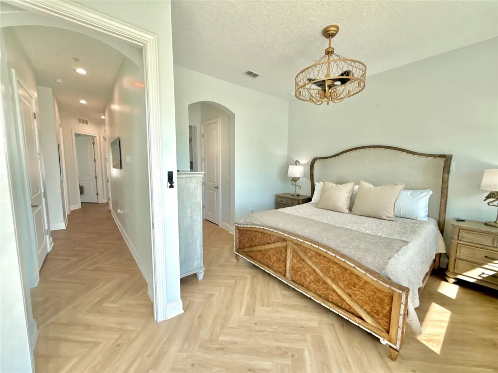2718 SUNSET INLET DRIVE Flagler Beach, FL 32136