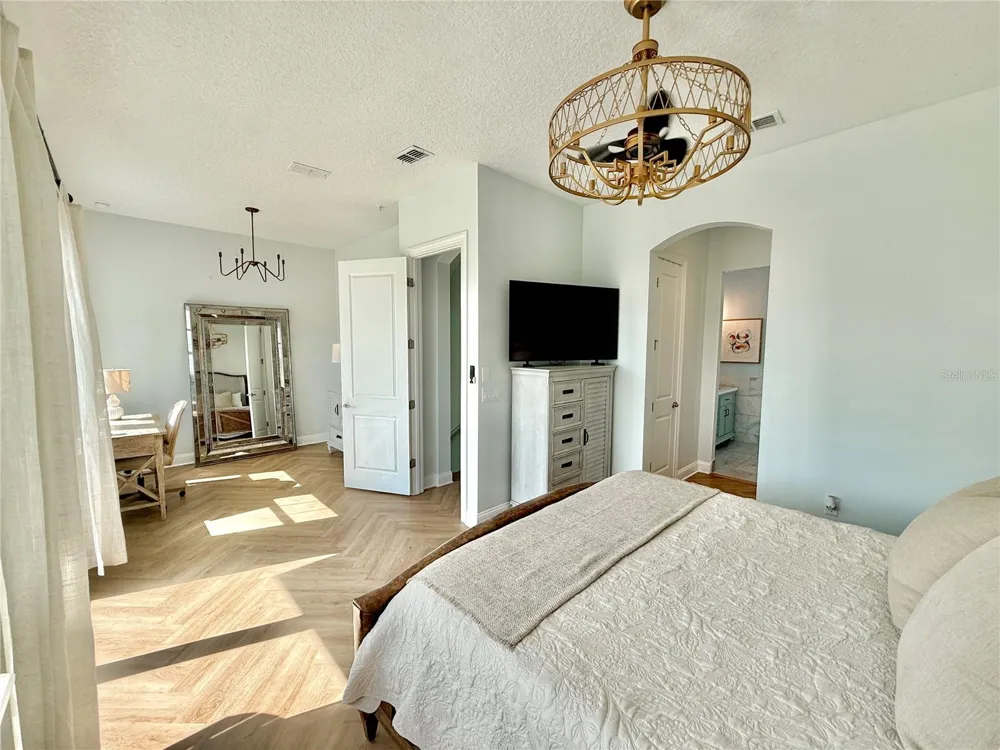 2718 SUNSET INLET DRIVE Flagler Beach, FL 32136