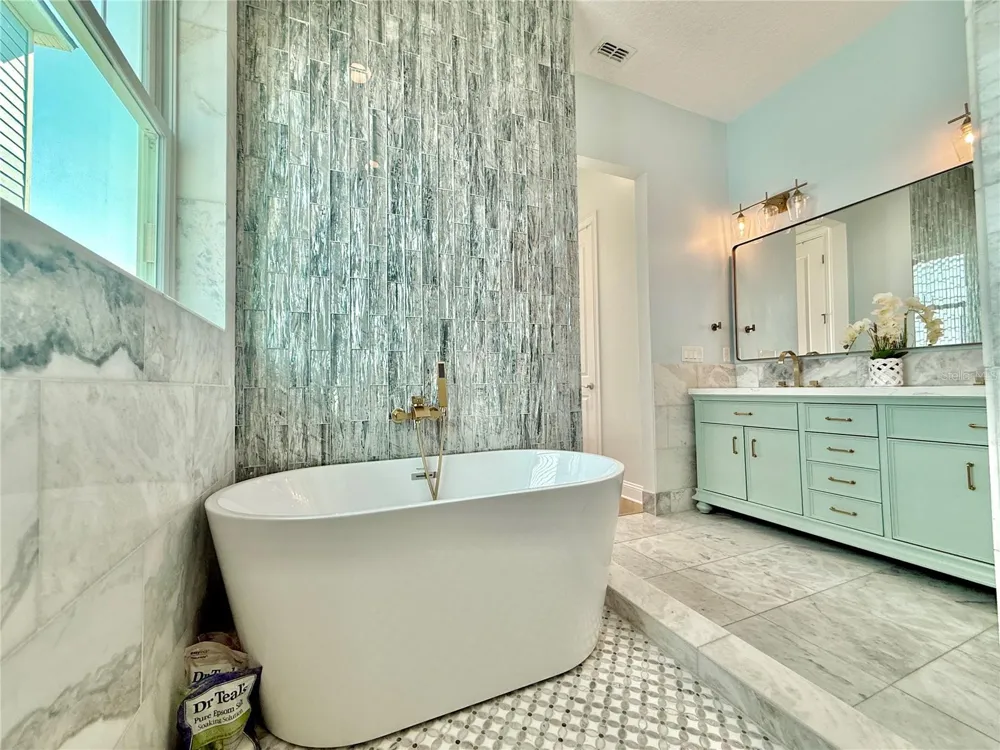 2718 SUNSET INLET DRIVE Flagler Beach, FL 32136