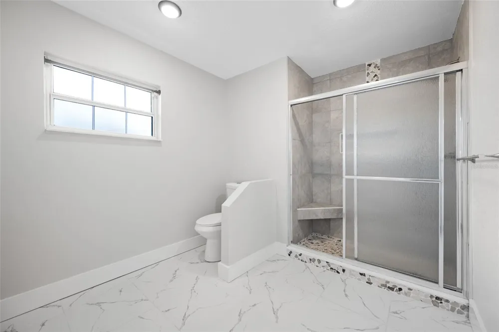 5056 42ND STREET S St Petersburg, FL 33711