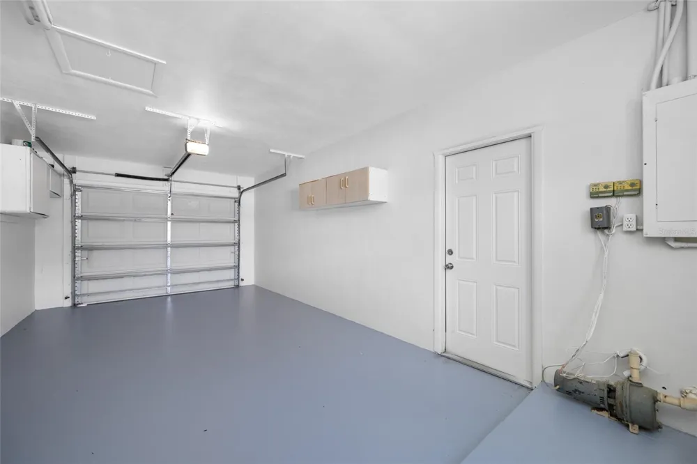 5056 42ND STREET S St Petersburg, FL 33711